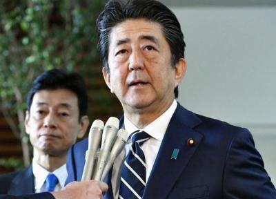 ژاپن: نیازی به شرایط اضطرای نیست، المپیک توکیو برگزار می شود