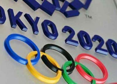 زمان جدید بازی های المپیک توکیو به صورت رسمی اعلام شد
