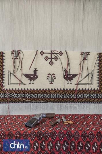 صدور 214 مجوز صنایع دستی در استان خراسان جنوبی صدور 214 مجوز صنایع دستی در استان خراسان جنوبی