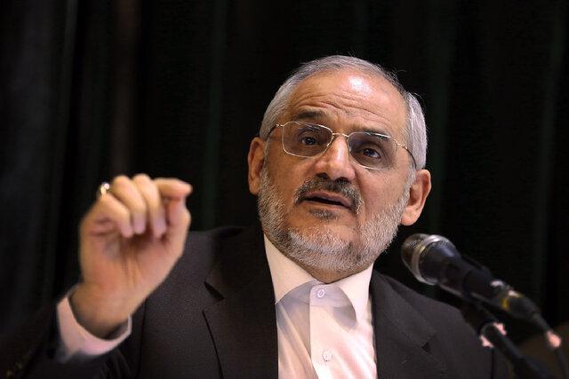 برگزاری امتحانات نهایی پایه دوازدهم به صورت حضوری و در سالن برگزاری امتحانات نهایی پایه دوازدهم به صورت حضوری و در سالن های بزرگ، امتحان ششمی ها توصیفی شد
