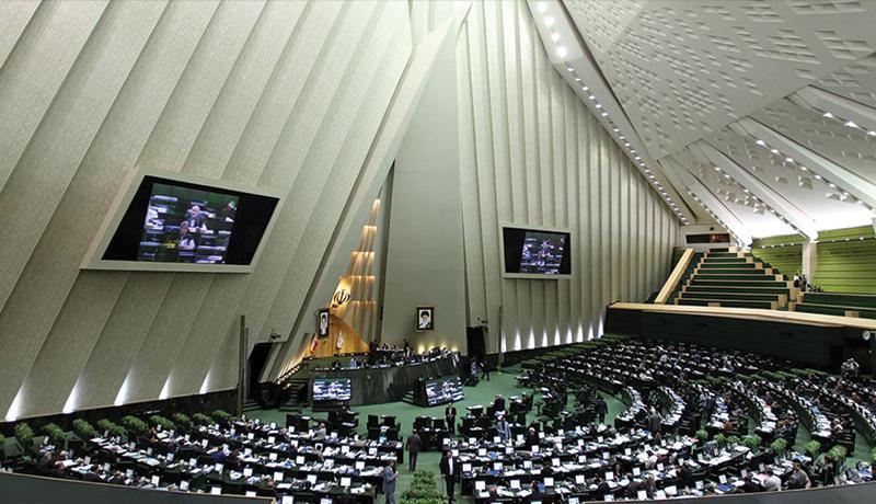 جزئیات تغییر در سهمیه بنزین ، این طرح چقدر جدی است؟ جزئیات تغییر در سهمیه بنزین ، این طرح چقدر جدی است؟