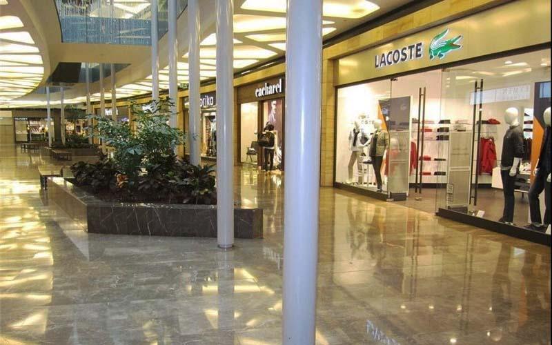 مدیران سه نهاد به مجلس فراخوانده شدند، دلیل این دعوت چیست؟ مدیران سه نهاد به مجلس فراخوانده شدند، دلیل این دعوت چیست؟