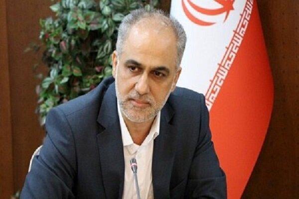 بازداشت عوامل نزاع دسته جمعی پل جانبازان رشت