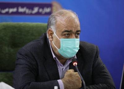 برای تبدیل کرمانشاه به هاب غرب کشور راهی جز توسعه زیرساخت های حمل و نقل نداریم