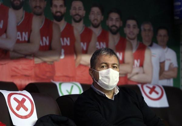 دیدار تراکتور - پرسپولیس زیر ذره بین اسکوچیچ و دستیارانش ملاقات تراکتور - پرسپولیس زیر ذره بین اسکوچیچ و دستیارانش