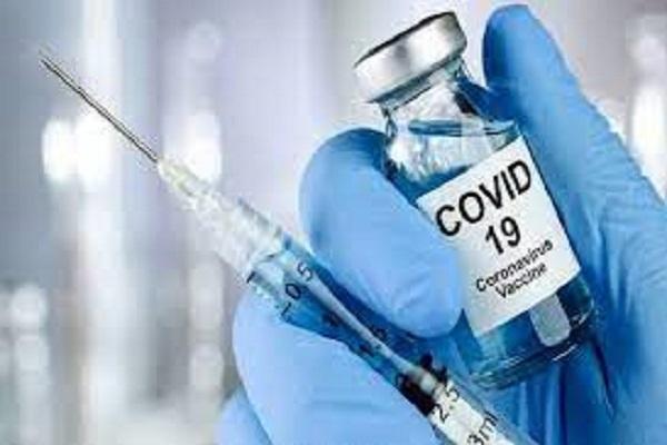 واردات واکسن کرونا به 21 میلیون دز رسید