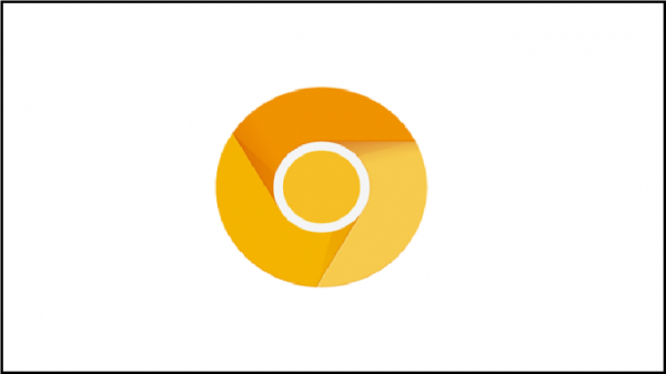 دانلود مرورگر در حال توسعه کروم زرد Chrome Canary 96.0.4645.3 دانلود مرورگر در حال توسعه کروم زرد Chrome Canary 96.0.4645.3