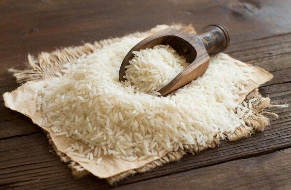 احتکار و واسطه ها عوامل اصلی افزایش قیمت برنج هستند احتکار و واسطه ها عوامل اصلی افزایش قیمت برنج هستند
