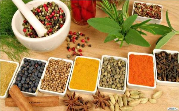 درمان سرماخوردگی با طب سنتی درمان سرماخوردگی با طب سنتی