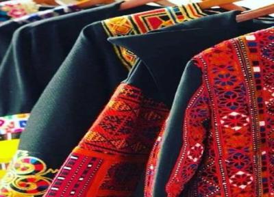 2 بازارچه صنایع دستی بزودی در سیستان و بلوچستان به بهره برداری می رسد