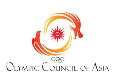 حضور صالحی امیری در مجمع عمومی شورای المپیک آسیا