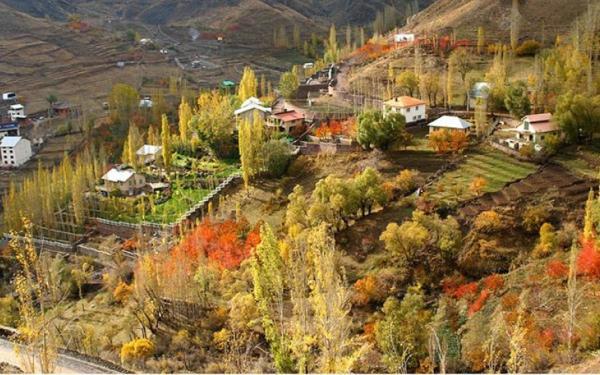 پیش بینی وضعیت آب و هوای تهران فردا دوشنبه 15 آذر 1400 پیش بینی شرایط آب و هوای تهران فردا دوشنبه 15 آذر 1400
