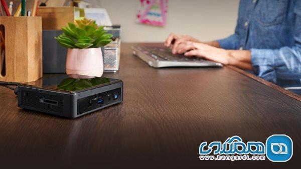 بهترین قیمت کامپیوتر کوچک برترین قیمت کامپیوتر کوچک