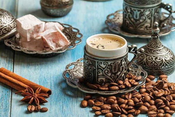 8 چیزی که فقط در ترکیه می توانید بخرید 8 چیزی که فقط در ترکیه می توانید خریداری کنید