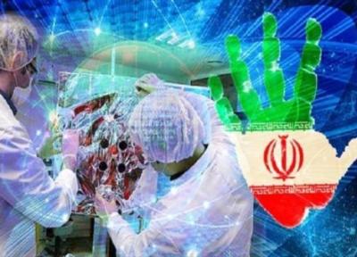 چاشنی خودباوری در دانشمندان ایرانی، رمز موفقیت در آزمون کرونا