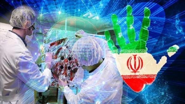 چاشنی خودباوری در دانشمندان ایرانی، رمز موفقیت در آزمون کرونا